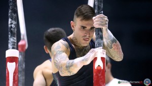 podium training ph simone ferraro sfa08640 copia